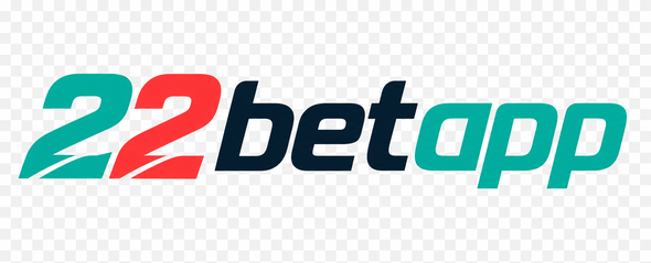 22betapp